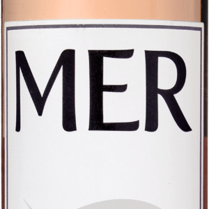 Cadeau Aanbiedingen, Korting Op deze Leuke Kado´s! 9 12 flessen MER Rosé Voordeelpakket