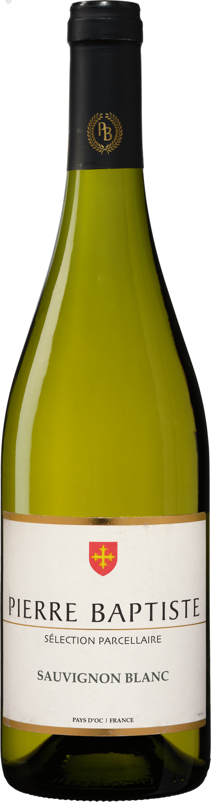 Pierre Baptiste Sauvignon Blanc 1 Pierre Baptiste Sauvignon Blanc