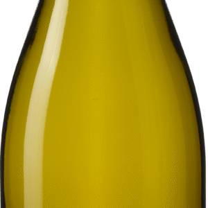 La Coupole 'Riche Blanc' Viognier
