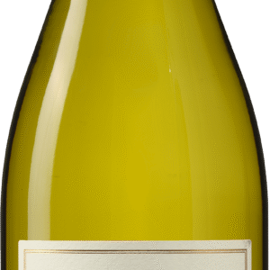 Victoria 'Favorite Selection' Chardonnay