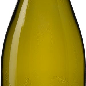 Cadeau Aanbiedingen, Korting Op deze Leuke Kado´s! 11 12 flessen Pierre Baptiste Chardonnay Voordeelpakket