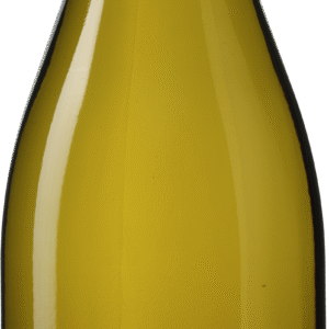 Truffe d'Or Chardonnay