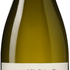 Comtesse de Galix 'Silex' Sauvignon Blanc