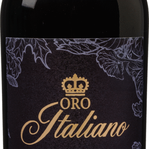 Cadeau Aanbiedingen, Korting Op deze Leuke Kado´s! 10 12 flessen Oro Italiano Primitivo Voordeelpakket
