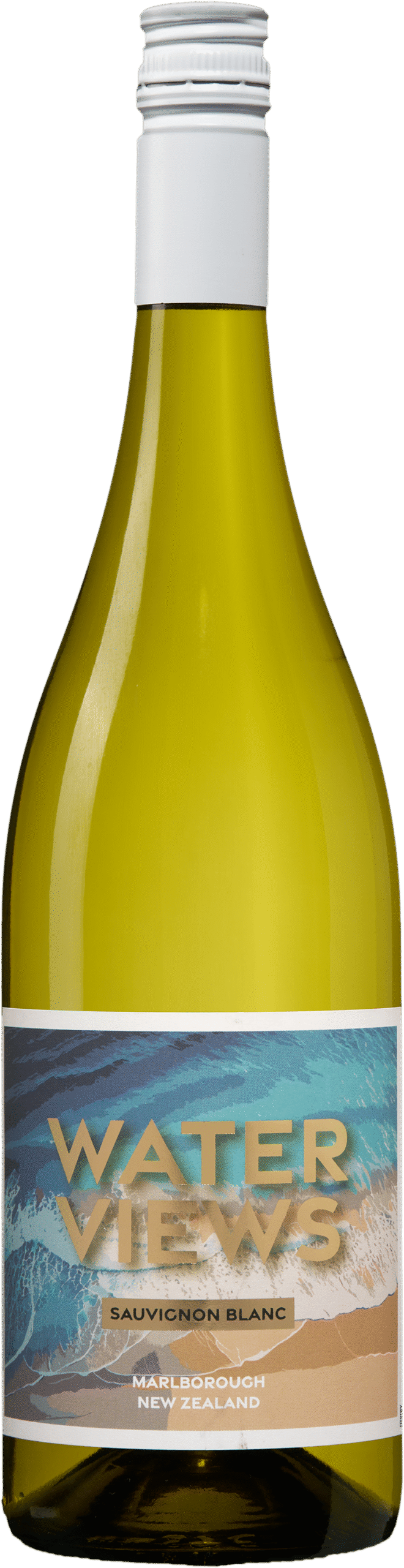 Water Views Sauvignon Blanc Marlborough 1 Water Views Sauvignon Blanc Marlborough