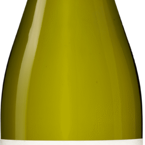 Vallee d'Or Touraine Sauvignon Blanc