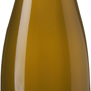Cadeau Aanbiedingen, Korting Op deze Leuke Kado´s! 29 AUT von Waldschütz Grüner Veltliner