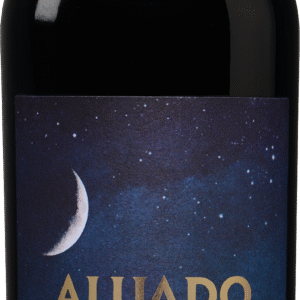 Cadeau Aanbiedingen, Korting Op deze Leuke Kado´s! 25 Aluado Alicante Bouschet