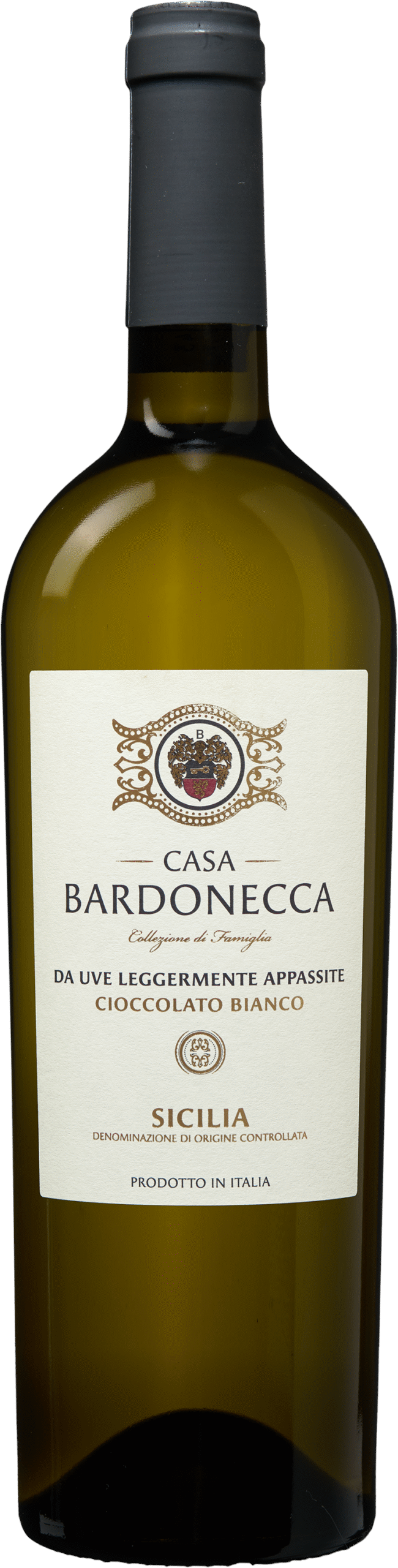 Casa Bardonecca Cioccolato Bianco Leggermente Appassite 1 Casa Bardonecca Cioccolato Bianco Leggermente Appassite