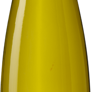 Cadeau Aanbiedingen, Korting Op deze Leuke Kado´s! 27 Anne Laure Litz Riesling