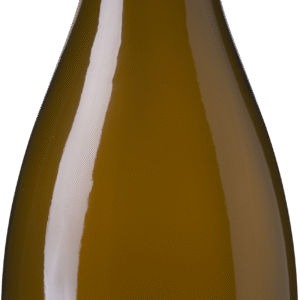 Perica 'Vina Olagosa' Rioja Blanco