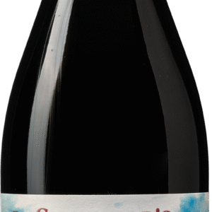 The Shepherd's Blend Douro Reserva
