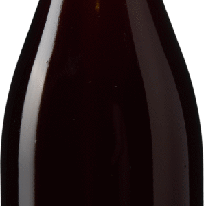 Dom. Morel Fleurie