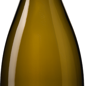 Victoria 'Secret Cellar' Chardonnay
