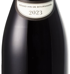 Domaine René Lequin-Colin 'Le Passe-Temps' Santenay 1er Cru
