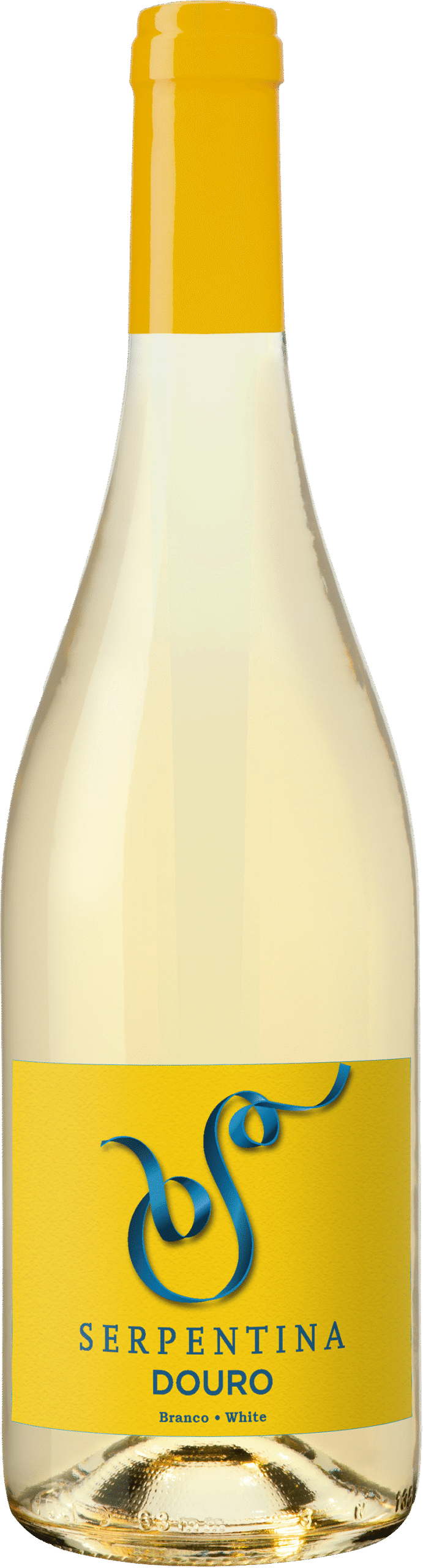 Quinta de Porrais Serpentina Douro Branco 1 Quinta de Porrais Serpentina Douro Branco