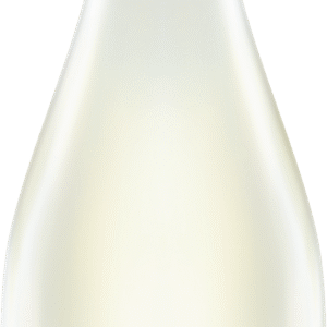VinTonic Classic 'Wine & Tonic'