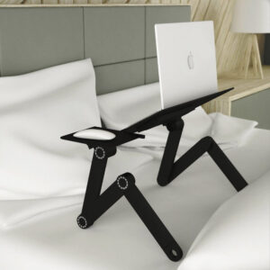 Laptop Standaard