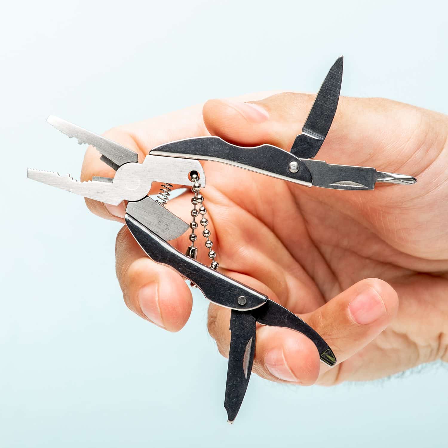 Scarab Multitool 5-In-1 1 Scarab Multitool 5-In-1