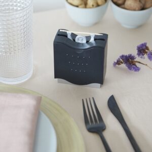 Pick a Boo Toothpick holder - Tandenstoker/cocktailprikker Houder