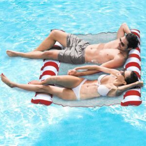 Waterhangmat XXL