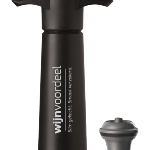Vacu Vin Wine Saver