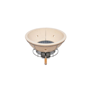 Monolith Classic Pro Feuerbox - 47 cm