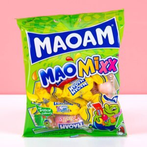 Haribo MaoMixx Zakje 70gr