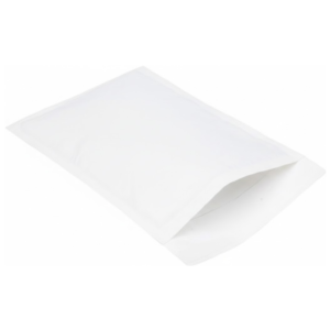Luchtkussen envelop 7/G 10 stuks