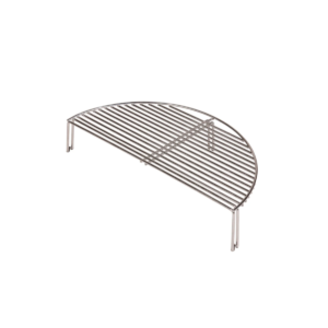 CLASSIC/BASIC verhoogd rooster set per 2 stuk