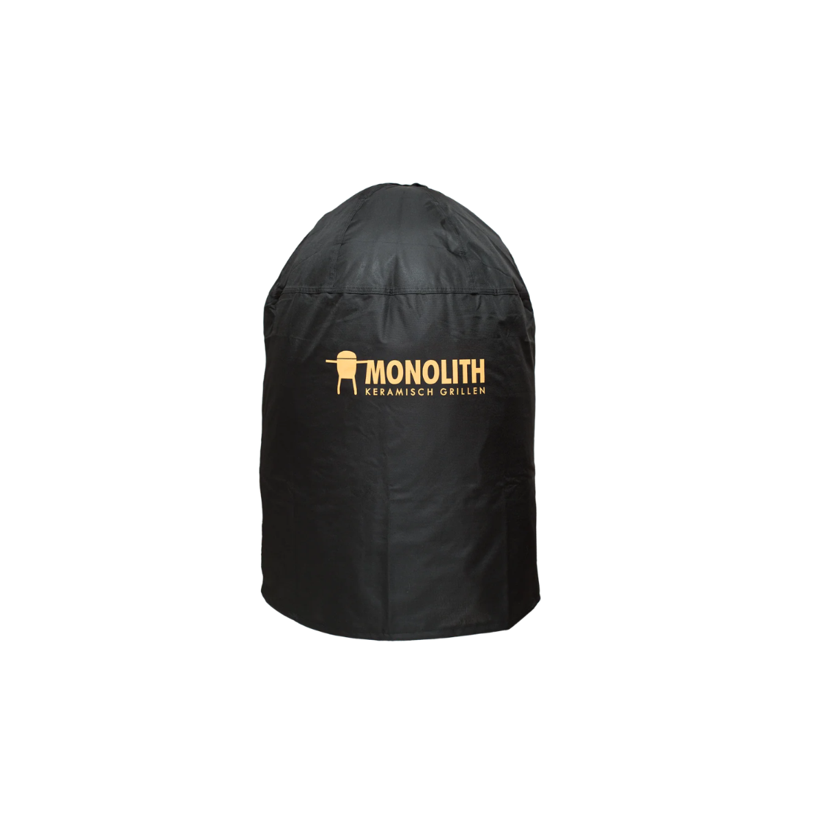 JUNIOR - Beschermhoes - Bescherming tegen Elementen - BBQ Hoes 1 JUNIOR - Beschermhoes - Bescherming tegen Elementen - BBQ Hoes