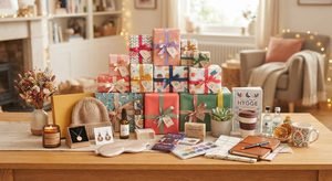 Cadeau voor haar: 25 leuke en originele cadeaus voor vrouwen 4 25 leuke en originele cadeaus voor vrouwen
