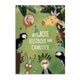 Boek met naam - Het grote feestboek - Softcover