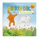 Boek met naam - Dikkie Dik heeft de renkriebels - Hardcover