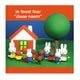 nijntje boek met naam - In feest foar.. - Hardcover