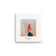 Fotoboek maken - 17 x 19 cm - Hardcover - vanaf 28 pagina's