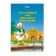 Boek"Disney Donald Duck" personaliseren