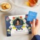 Pukka thee personaliseren - 30 theezakjes