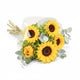 Bloemen - Zomerboeket