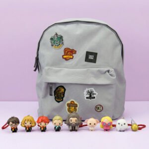 Harry Potter Backpack buddy (één stuk)