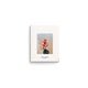 Fotoboek maken - 11 x 14,5 cm - Hardcover - vanaf 28 pagina's