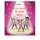 Boek met naam en foto - Pip is een ster - Hardcover