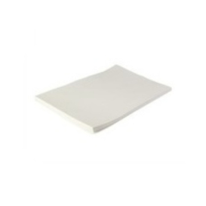 Butcher Papier 65 g/m² wit: Perfect voor BBQ & Voedselbewaring