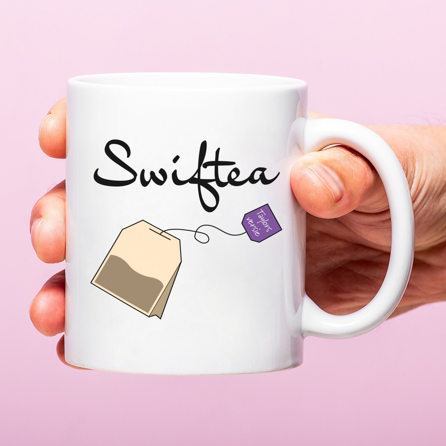 Mok Swiftea 1 Mok Swiftea