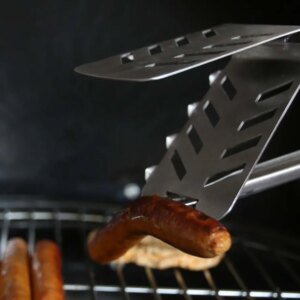 Stingray BBQ Multitool