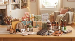 De leukste cadeaus voor hem en haar: 50 cadeau ideeën 6 De leukste cadeaus voor hem en haar