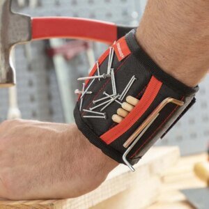 Magnetische Armband Tool