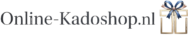 Online-Kadoshop.nl-logo-Photoroom