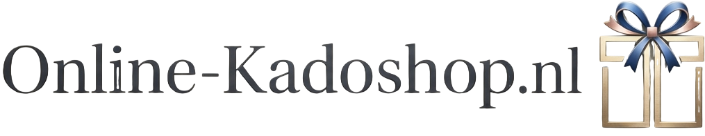 Online-Kadoshop.nl-logo-Photoroom