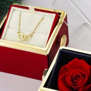 Roos Surprise Box